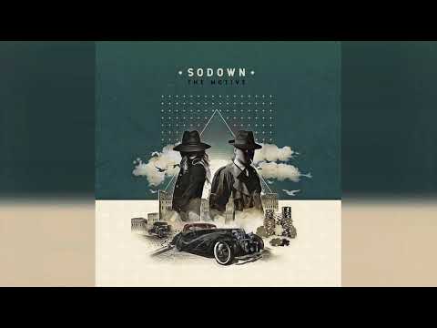 SoDown w/ Kyral x Banko - Rambo (Featuring Def3)