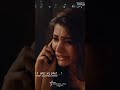 Sethu Poitalam Pola Thonum Ana Vala Vendiya Kattayam Enna Da Valkai Nu Nammala Feel Panna Vaikkum