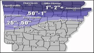 December 2014 - All About Ice Storms
