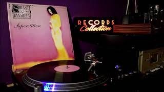 Siouxsie &amp; The Banshees - Silly Thing