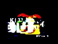 Klasky Csupo Effects 1 In G Major 6