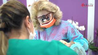 Clinica MedCity Buzau