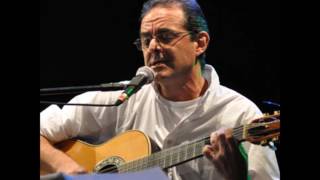 Jorge Fandermole  ORACIÓN DEL REMANSO