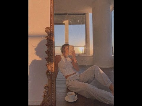 [FREE] Pashanim X Jonny5 X J2LASTEU X Pislik88 Type Beat - "Heaven"