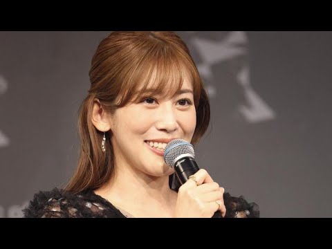 中川安奈アナが明かした素顔✨「恋愛してない時ほぼない」その理由とは #中川安奈#元NHKアナウンサー#フリーアナウンサー#恋愛観#芸能ニュース#話題の人物#アナウンサー#女性アナウンサー