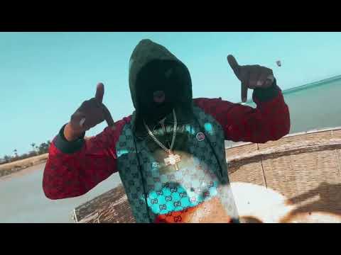 Mobzee - Trapaholic