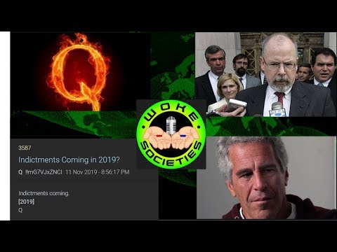 download lagu mp3 mp4 Q Drops, download lagu Q Drops gratis, unduh video klip Q Drops