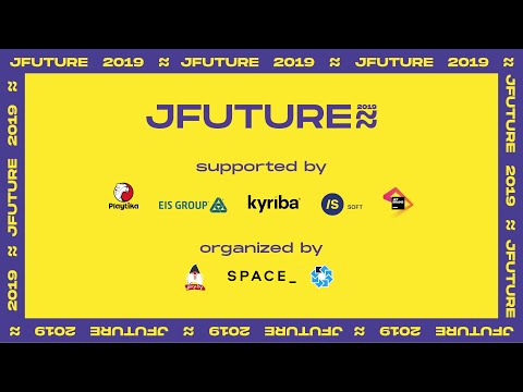 Battle of the Circuit Breakers: Istio vs. Hystrix/Resilience4J, Nicolas Frankel