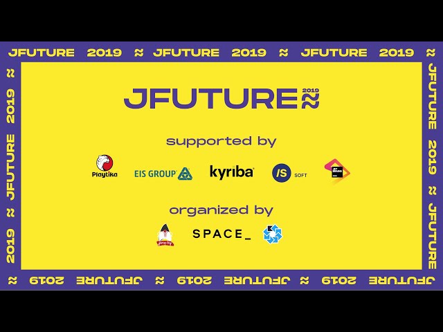 Battle of the Circuit Breakers: Istio vs. Hystrix/Resilience4J