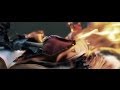 LOWLOW & SERCHO feat. BRIGA "LE SOLITE ...