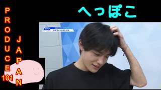 ダンスバトルの見どころ紹介★produce101 japan★