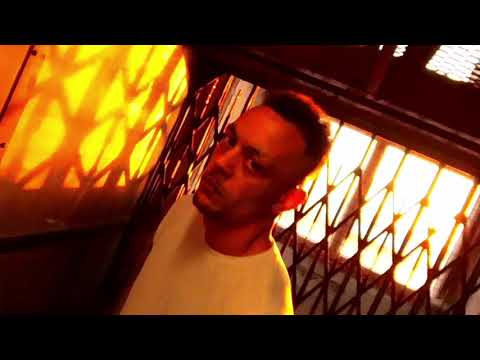 Dorzi - Monsta (Music Video) | KODH TV