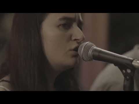 OneBeat Lebanon Portrait Videos - Trailer