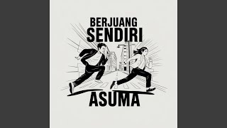 Download lagu Berjuang Sendiri mp3