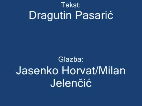 ŠNK_MLADOST_Repušnica.wmv