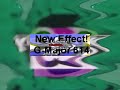 Klasky Csupo In G Major 614 Squared