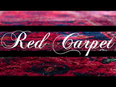 Trey Songz Type Beat - Red Carpet - [ Prod.  by Charlie Rose ]