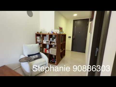 Forett at Bukit Timah, 32A Toh Tuck Road, 2 Bedrooms, 743 sqft, Condominium For Sale, by Stephanie Yong, 500241351 - PropertyGuru.com.sg