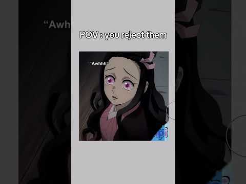 I finally added Muichiro #fypシ゚viral #demonslayer #kimetsunoyaiba #youtubeshorts