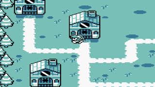 Longplay a Indie | Wishing Sarah (2019) can you escape to heaven ...