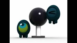 Gamebryo/Zinkia/Zinkia Games (2009)