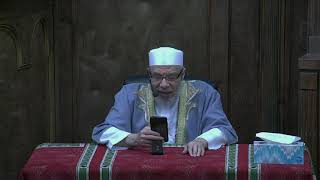 صورة يسألونك عن الشريعة . تطبيق الشريعة وقضايا المرأة (3) - 27