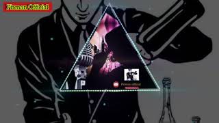 Download lagu Matame dangdut Koplo mp3