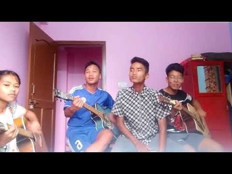 MRST BAND KAHA HOLA GHARA BARA