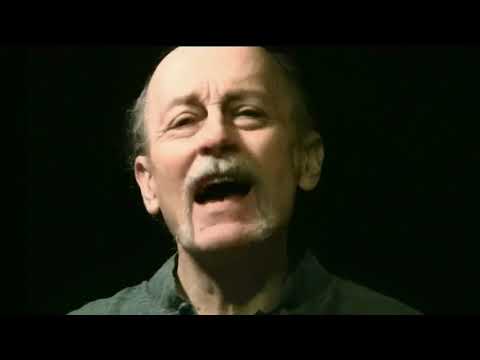 Ready To Ride (slow blues) played on Mountain Dulcimer