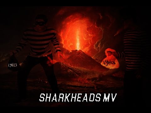 Blueberry waters -, Danny - Ihthifaaqu ( LYRICS )