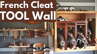 SIMPLE yet PERFECT | CLEATS and HOLDERS made EASY