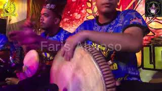 Download lagu Rebana Cam - Jogho Umpama Bintang mp3 Download lagu Rebana Cam - Jogho Umpama Bintang mp3