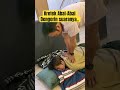 Kretek Abal Abal Sampe Nangis Kretekabalabal Massage Tyoksatrio Bimo Pijatsarafpijatsaraf