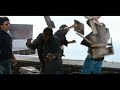 Anjaan Suriya Mass Friendship Whatsapp Status Natpu Iruku Anjaan