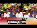 Junka Town Part 7 Full Movie