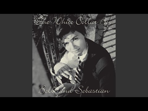 Video thumbnail for Long Black Scarf