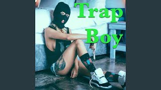 Up Jumps Da&#39; Boogie (Remix)