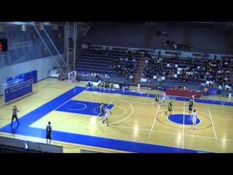 EbaB21ªMeridiano-R.Madrid