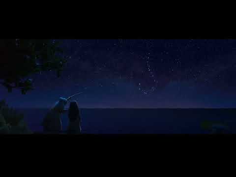 Oye Oyaje ft. Moana (Arjun x Piyal)