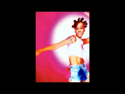 Video thumbnail for The Block Party (Dallas Austin Remix)