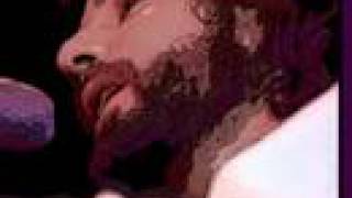 Trouble - Cat Stevens - Harold & Maude