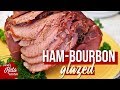 Sugar Free Ham Free Download Youtube Mp3 and Mp4