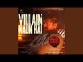 Villain Kaun Hai From Leo Hindi
