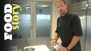 Thumbnail del capítulo