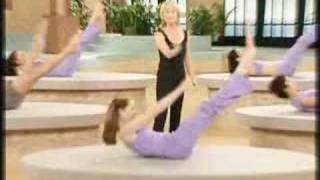 The Little Heart Beats So Fast (The Field Music) [2007]