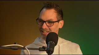 From Early Web to AI Strategy: Tyler Norris on Building, Failing & Staying Curious