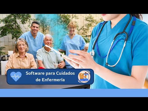 AdminSalud