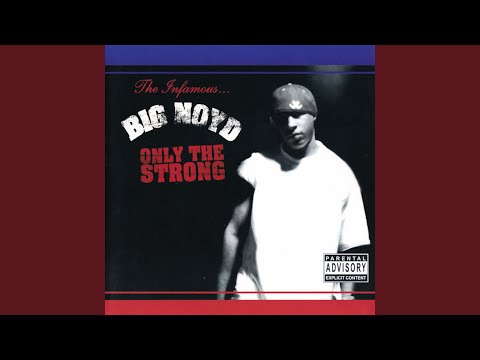 Shoot' Em Up, Bang, Bang