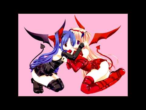 Goshuushou-sama Ninomiya-kun Fure Fure Ponpon! Mai Kadowaki & Miyuki Sawashiro