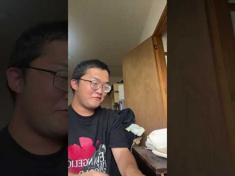 藤川天fujikawa sora がライブ配信中！